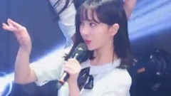 银河(GFriend),GFriend - Love Whisper