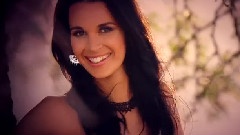 Lylloo,Matt Houston - Tu Y Yo