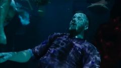 Linkin Park,Imagine Dragons,Coldplay - Paradise Takes An End