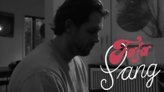 Rasmus Seebach - Farfar Sang