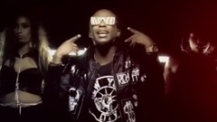 欧美群星 - Boss Like This
