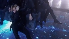 WANNA·ONE - 想要拥有
