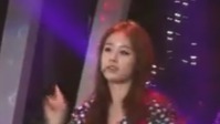 T-ara,智妍(T-ara) - Roly poly