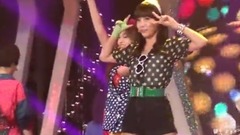 T-ara,智妍(T-ara) - Roly poly