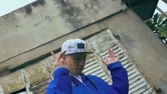 欧美群星 - Negro de barrio
