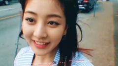 TWICE - Likey