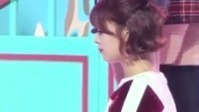 TWICE,定延(Twice) - Likey
