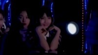 TWICE,定延(Twice) - Likey & Cheer up