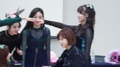 TWICE,定延(Twice) - Likey