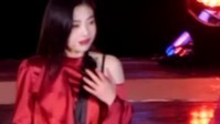 Red Velvet,JOY(Red Velvet) - Red Flavor 二倍速ver.