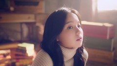 韩国群星 - Stars 完整版