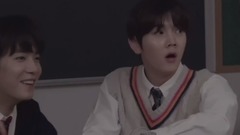 NU'EST - NU'EST W JR/REN - 妈妈睡着后