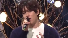 Super Junior,Block B,EXID,Seventeen,TWICE - SBS人气歌谣 全场E935