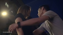 林可昕 - 忘记你需要多久