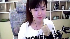 模仿翻唱 - 我的唇吻不到我爱的人