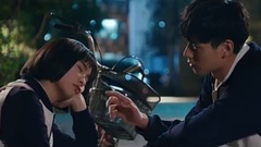 影视原声,胡一天 - 是梦吧