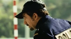 欧美群星,影视原声,音乐短片,Jason Statham,看点什么梗 - 电影<非常人贩3>cut 上部