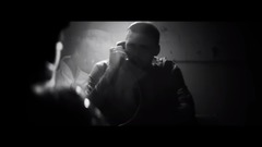 欧美群星 - Run This 官方版