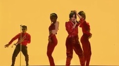 欧美群星,欧美达人,Camila Cabello - Havana