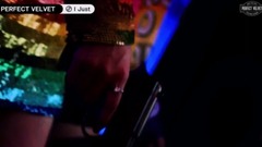Red Velvet - 'Perfect Velvet' Highlight Clip I Just