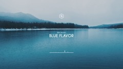 Red Velvet - 【Piano Cover】Blue Flavor