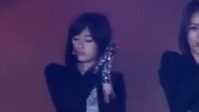 T-ara,智妍(T-ara) - Bo peep bo peep
