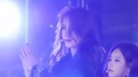 T-ara,智妍(T-ara) - DAY BY DAY