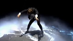 姜丹尼尔(WANNA ONE),WANNA·ONE - 姜丹尼尔独舞