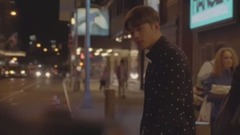 K.A.R.D - [You & Me Film]K.A.R.D - J.seph