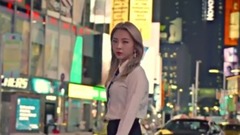 K.A.R.D - [You & Me Film]K.A.R.D - Jiwoo