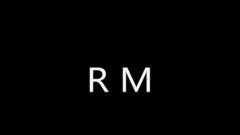防弹少年团 - Blog RAP MONSTER