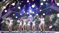 GFriend - Navillera