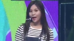 GFriend - ONE HALF