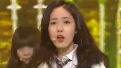 GFriend - ROUGH