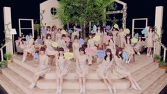 NGT48 - ナニカガイル