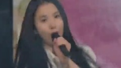 GFriend - 玻璃珠