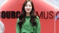 GFriend - 59说明书 GFRIEND信飞篇