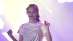 T-ara - Bo Beep Bo Beep & Ending
