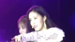 T-ara - Roly Poly