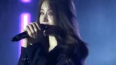 T-ara - I'm Okay