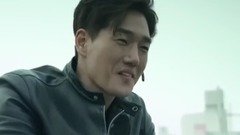 韩国群星 - What I Want