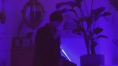韩国群星 - What You Gonna Do