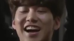 Super Junior,Infinite,EXO,防弹少年团,GOT7 - KPOP爱豆们不经意放的Pi