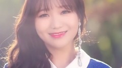 Lovelyz - Twinkle Teaser
