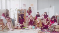 Lovelyz - Twinkle Teaser (Long ver.)