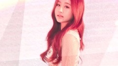 Lovelyz - Fall in Lovelyz Album Preview