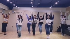 TWICE - LIKEY