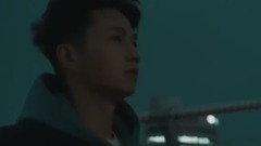 韩国群星 - I Feel Good
