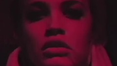 欧美群星 - MTV本周最强Top20金曲