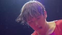 WANNA·ONE - Beautiful